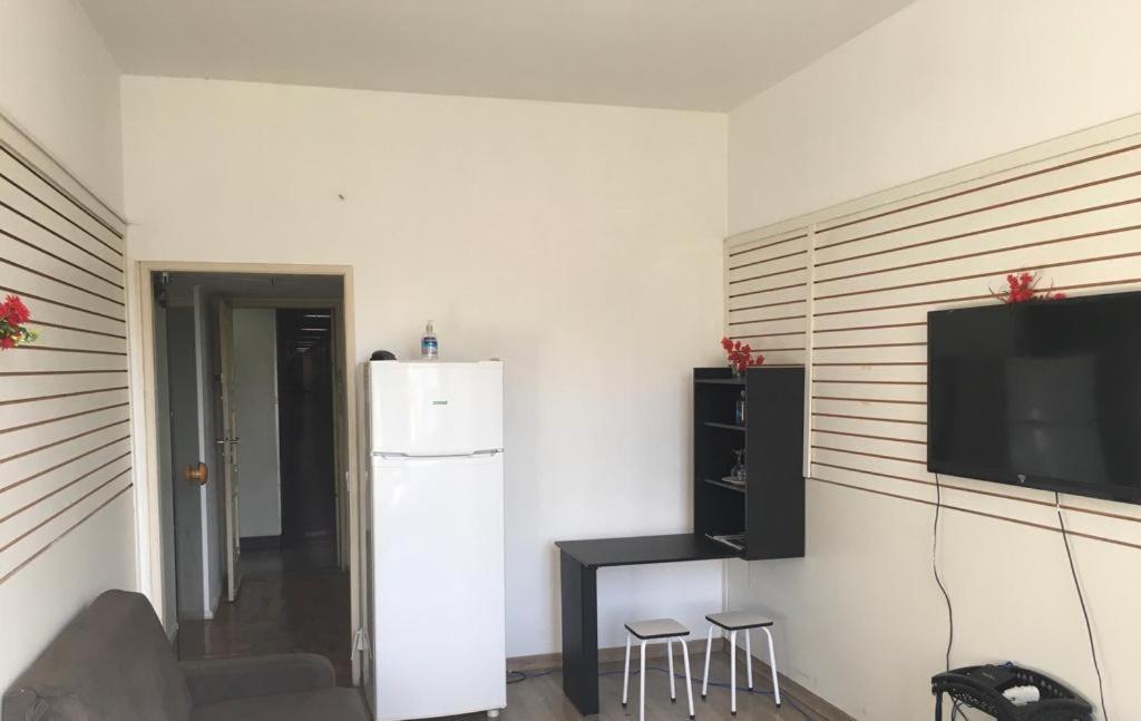 Meu Apartamento A 15Min De Copacabana Rio de Janeiro Extérieur photo
