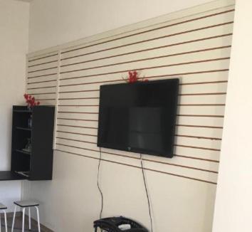 Meu Apartamento A 15Min De Copacabana Rio de Janeiro Extérieur photo