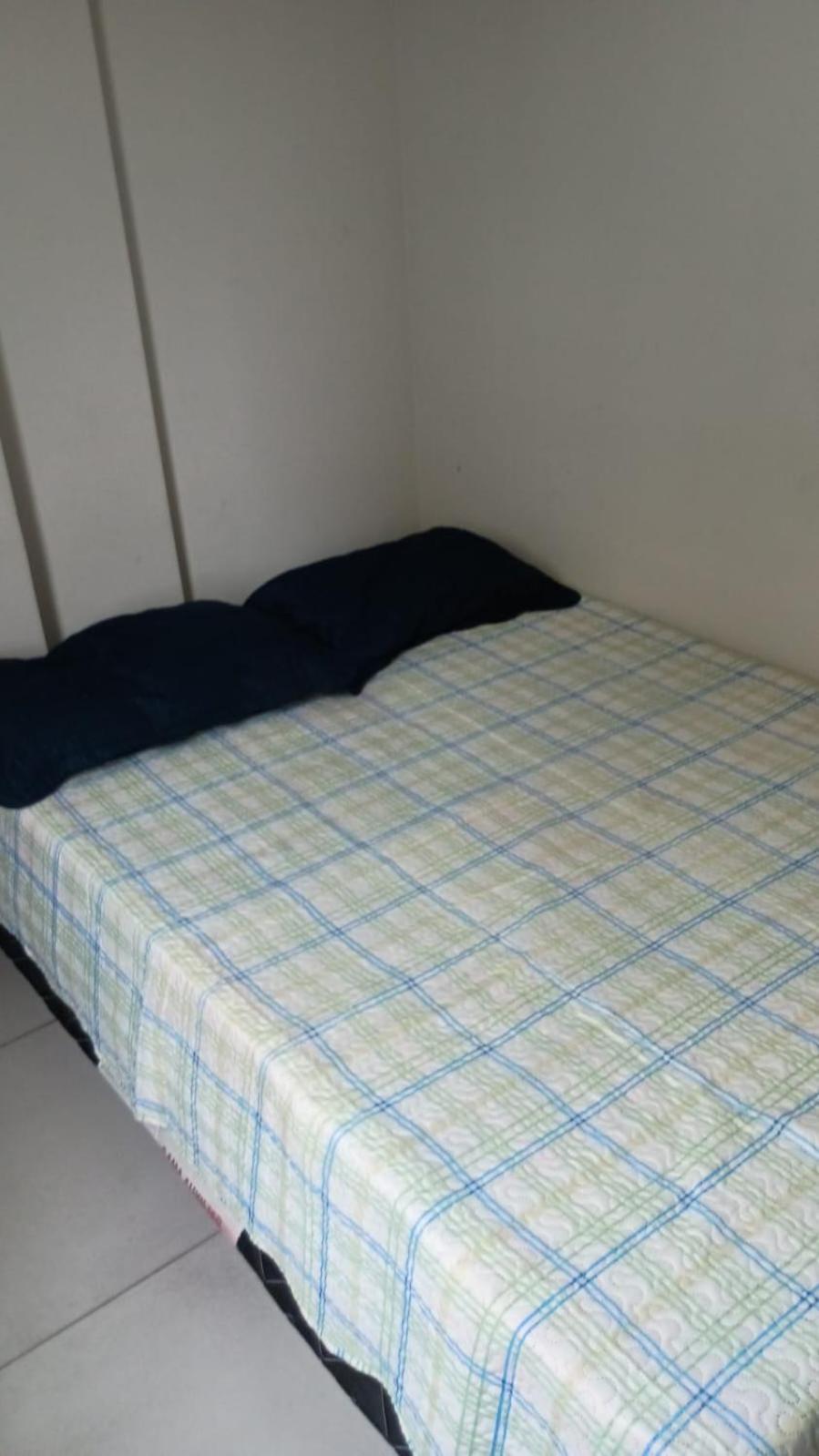 Meu Apartamento A 15Min De Copacabana Rio de Janeiro Extérieur photo