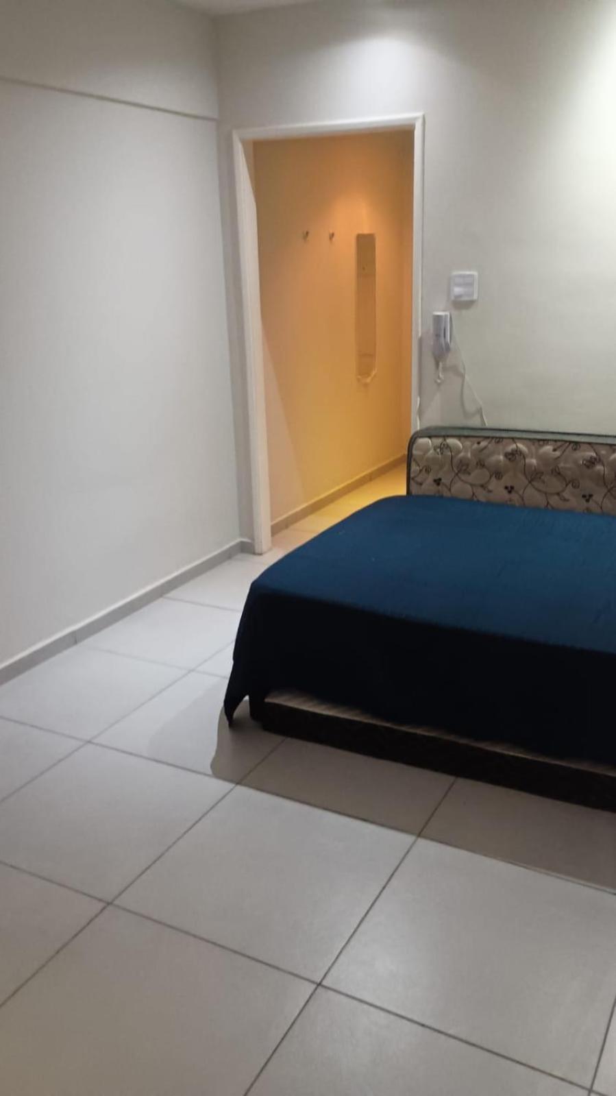 Meu Apartamento A 15Min De Copacabana Rio de Janeiro Extérieur photo